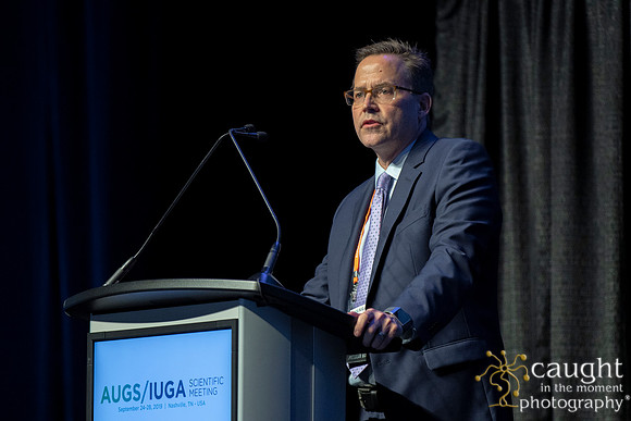 608 AUGS-IUGA 2019 Nashville