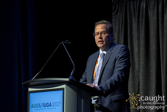 610 AUGS-IUGA 2019 Nashville