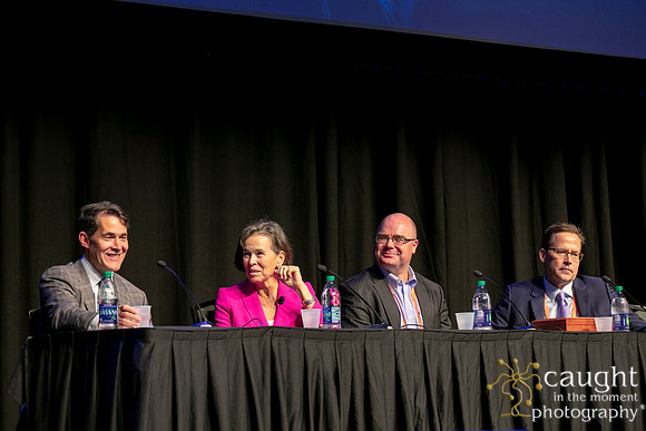 626 AUGS-IUGA 2019 Nashville