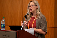 075 AUGS-IUGA 2019 Nashville