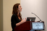 072 AUGS-IUGA 2019 Nashville