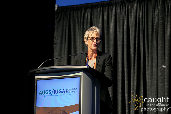 624 AUGS-IUGA 2019 Nashville