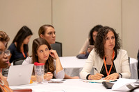076 AUGS-IUGA 2019 Nashville