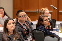 077 AUGS-IUGA 2019 Nashville
