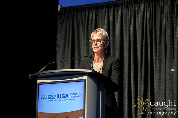 625 AUGS-IUGA 2019 Nashville