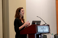 070 AUGS-IUGA 2019 Nashville