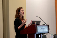 071 AUGS-IUGA 2019 Nashville