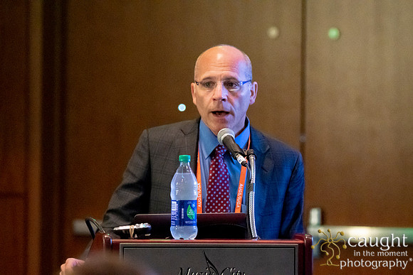 059 AUGS-IUGA 2019 Nashville