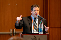 068 AUGS-IUGA 2019 Nashville