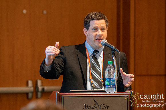 068 AUGS-IUGA 2019 Nashville