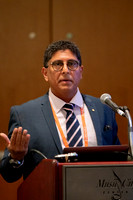 064 AUGS-IUGA 2019 Nashville
