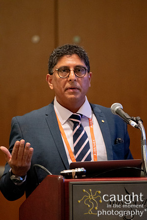 064 AUGS-IUGA 2019 Nashville