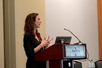 069 AUGS-IUGA 2019 Nashville