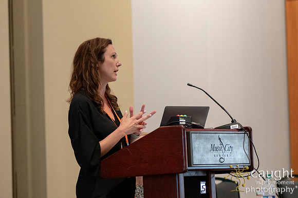 069 AUGS-IUGA 2019 Nashville