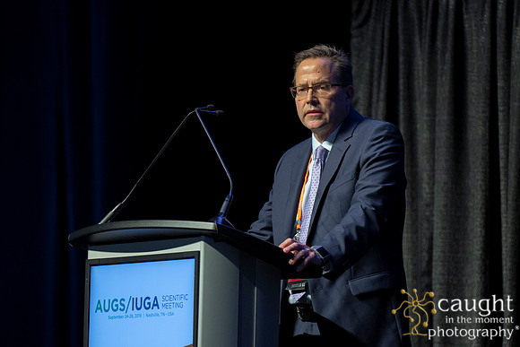 609 AUGS-IUGA 2019 Nashville