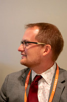 062 AUGS-IUGA 2019 Nashville