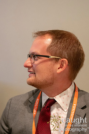 062 AUGS-IUGA 2019 Nashville
