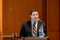 066 AUGS-IUGA 2019 Nashville