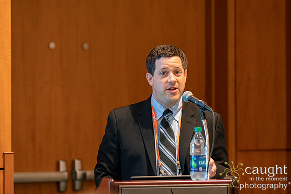 066 AUGS-IUGA 2019 Nashville