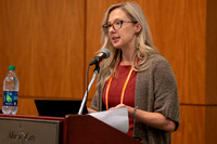 074 AUGS-IUGA 2019 Nashville