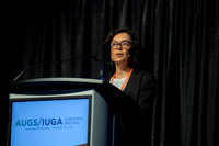 480 AUGS-IUGA 2019 Nashville