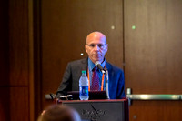 058 AUGS-IUGA 2019 Nashville