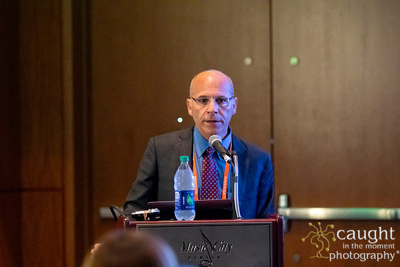 058 AUGS-IUGA 2019 Nashville
