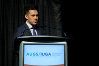 477 AUGS-IUGA 2019 Nashville