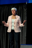 482 AUGS-IUGA 2019 Nashville