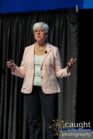 482 AUGS-IUGA 2019 Nashville