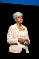 487 AUGS-IUGA 2019 Nashville