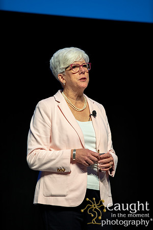 487 AUGS-IUGA 2019 Nashville