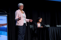 490 AUGS-IUGA 2019 Nashville