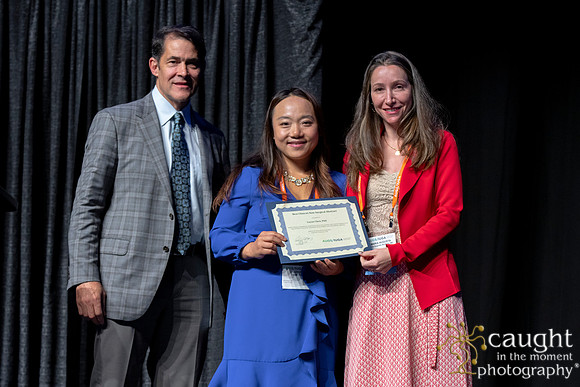 502 AUGS-IUGA 2019 Nashville