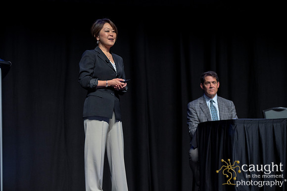 510 AUGS-IUGA 2019 Nashville