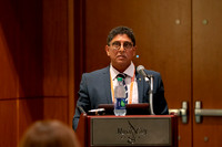 060 AUGS-IUGA 2019 Nashville