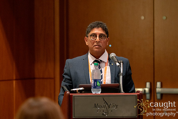 060 AUGS-IUGA 2019 Nashville