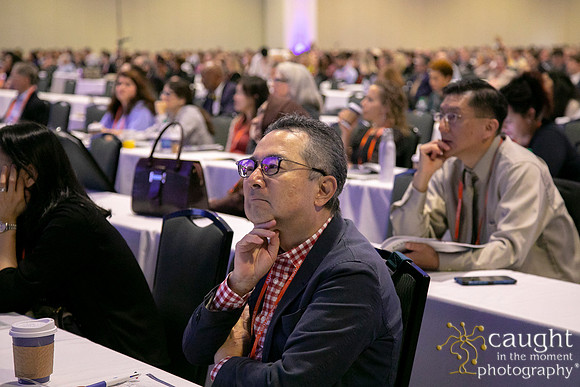 492 AUGS-IUGA 2019 Nashville