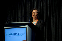 479 AUGS-IUGA 2019 Nashville