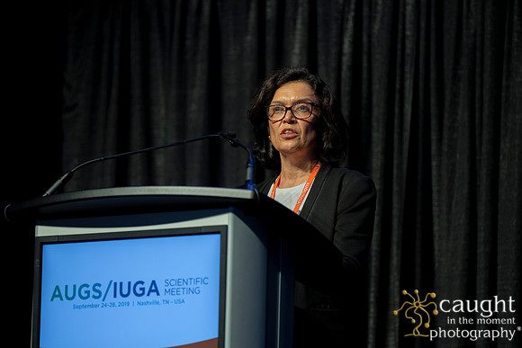 479 AUGS-IUGA 2019 Nashville