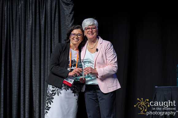 497 AUGS-IUGA 2019 Nashville