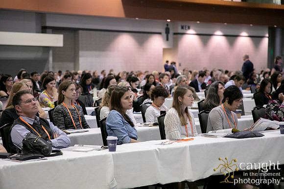 503 AUGS-IUGA 2019 Nashville
