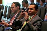 073 AUGS-IUGA 2019 Nashville