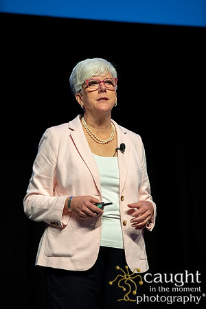 488 AUGS-IUGA 2019 Nashville