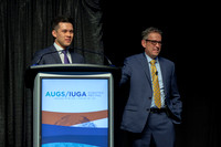 476 AUGS-IUGA 2019 Nashville