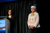 481 AUGS-IUGA 2019 Nashville