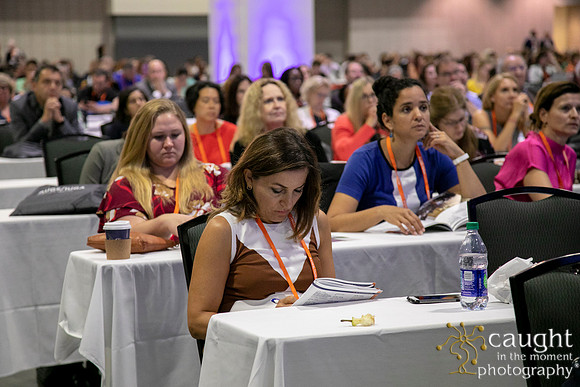 506 AUGS-IUGA 2019 Nashville