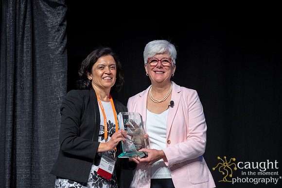 496 AUGS-IUGA 2019 Nashville