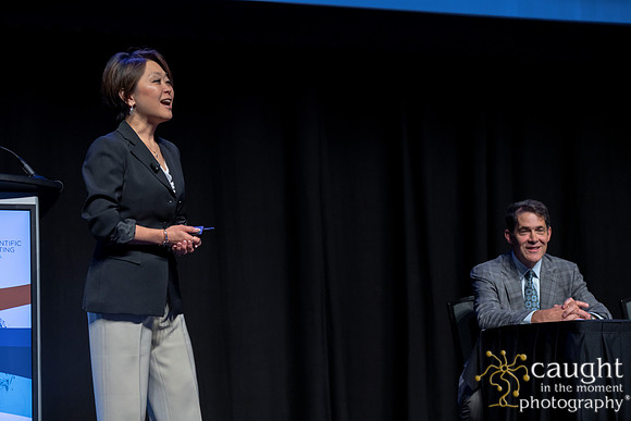509 AUGS-IUGA 2019 Nashville