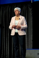 484 AUGS-IUGA 2019 Nashville